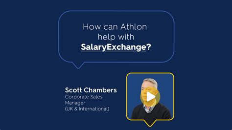 athlon helpdesk|Support .